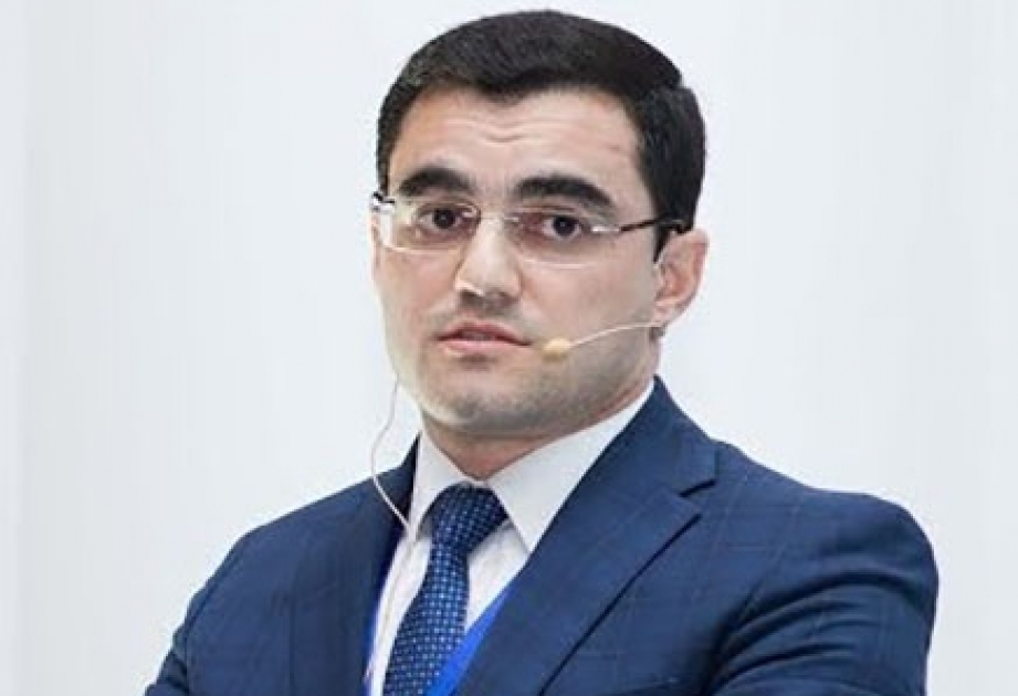 Kənd təsərrüfatı məhsullarına vergi güzəştləri bu sahəyə investisiya qoyuluşlarını artıracaq