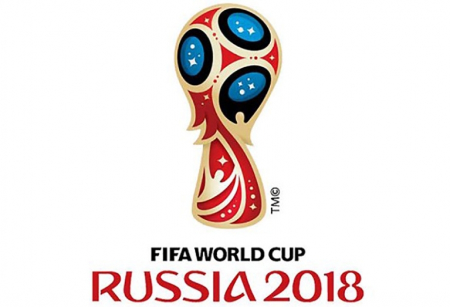 Sabah “DÇ-2018”in Avropa zonası üzrə seçmə mərhələsinin VII turuna start veriləcək