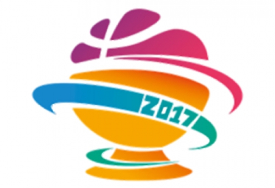 Basketbol üzrə Avropa çempionatına start verilir