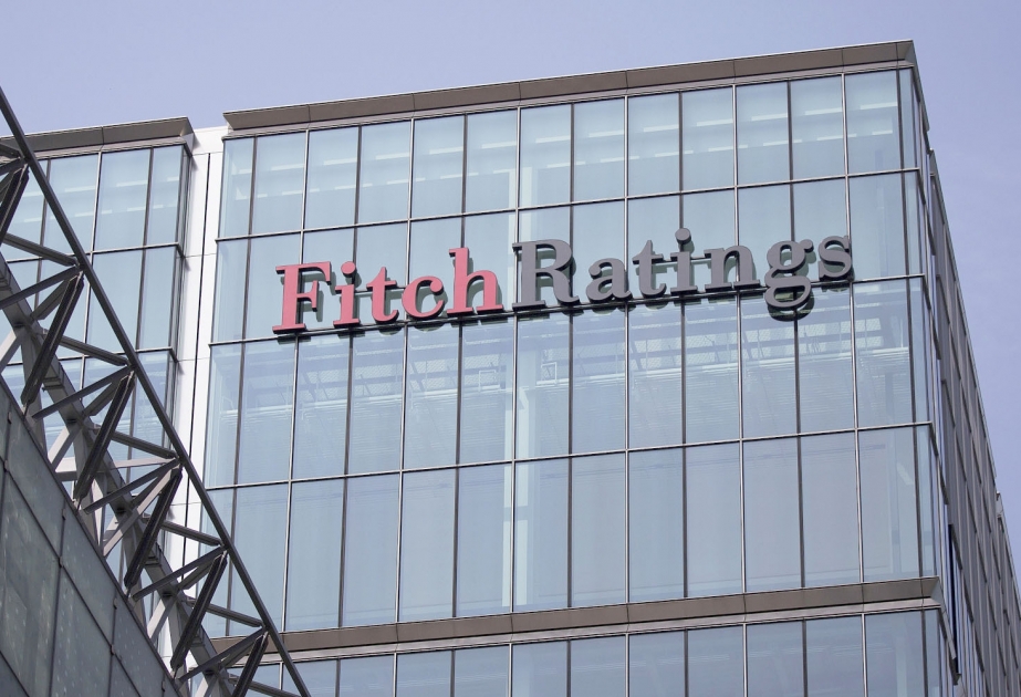 Fitch Downgrades Venezuela's Ratings to 'CC'