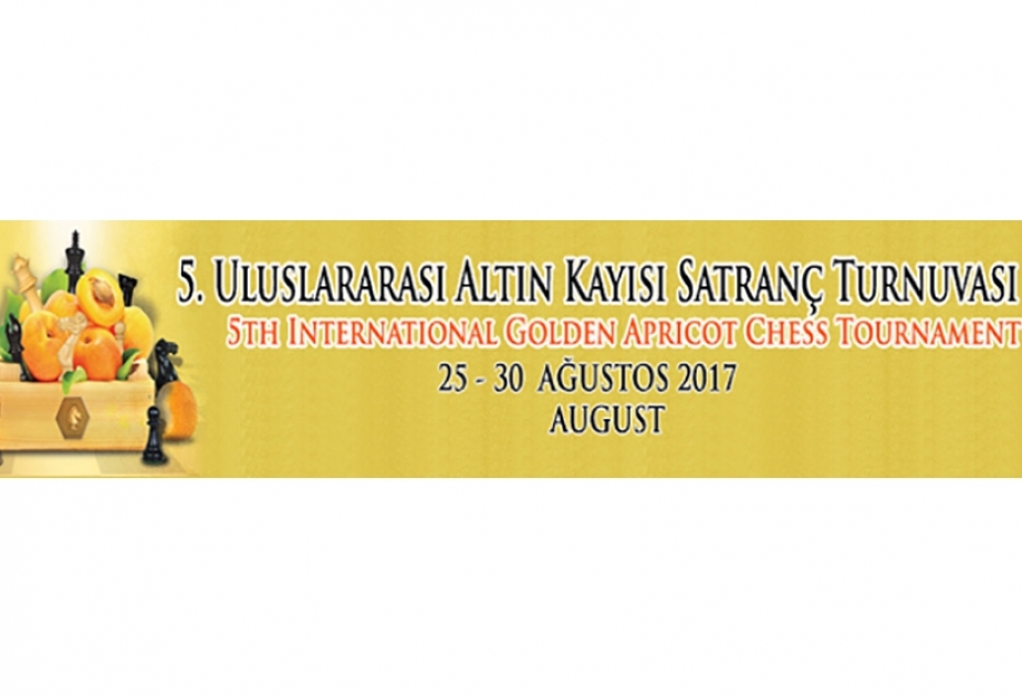 “Golden Apricot” beynəlxalq turnirinin qalibi müəyyənləşib