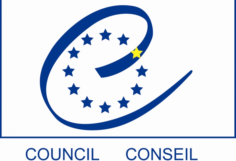 Parisdə AŞPA Bürosunun və komitələrinin iclasları keçiriləcək