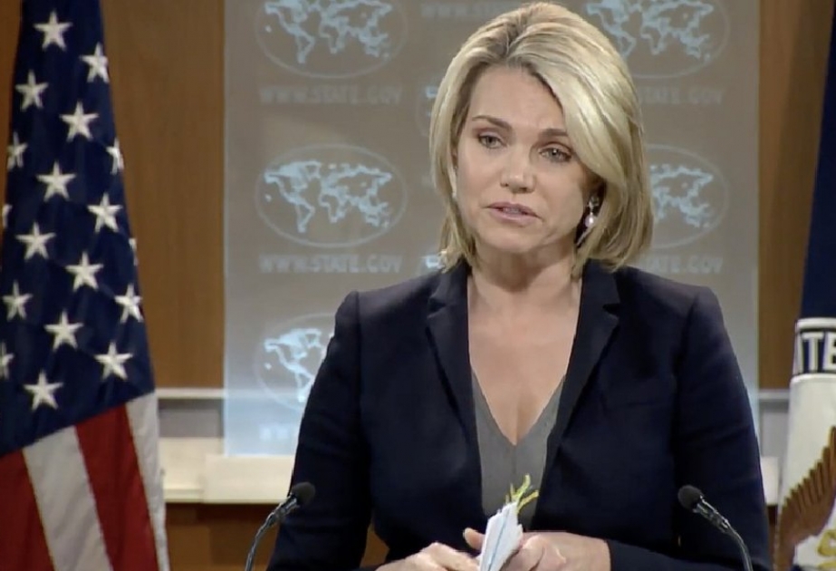 Вашингтон потребовал закрыть три дипмиссии России в США