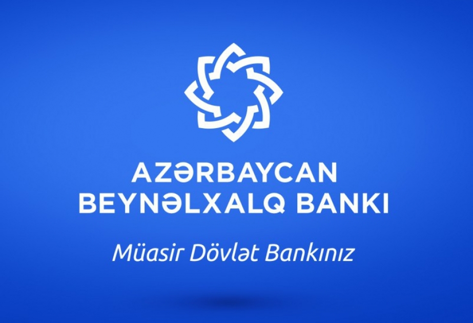 Процесс реструктуризации Международного Банка Азербайджана успешно завершен