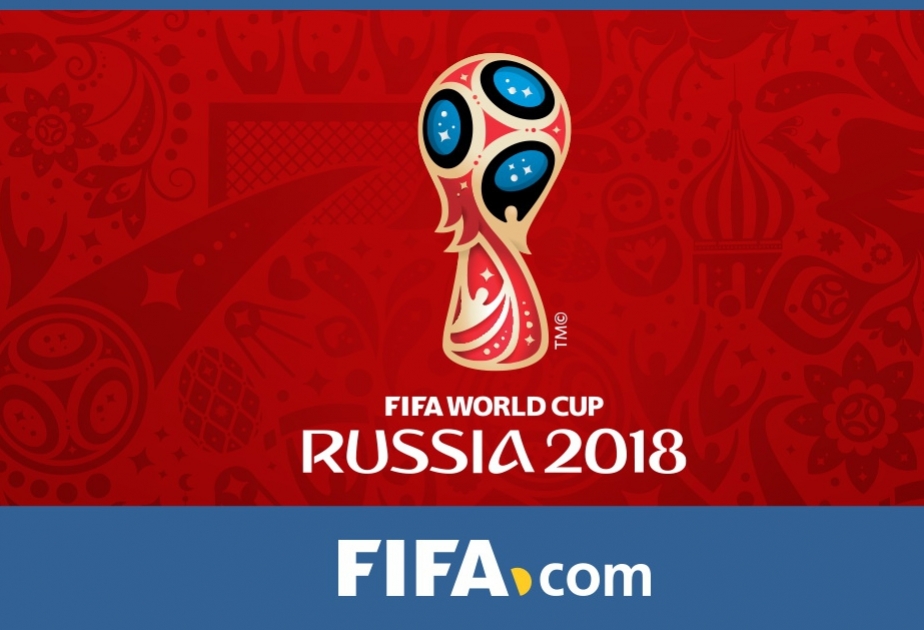 Dünya çempionatının seçmə mərhələsi: Norveç və Azərbaycan millilərinin start heyəti açıqlanıb