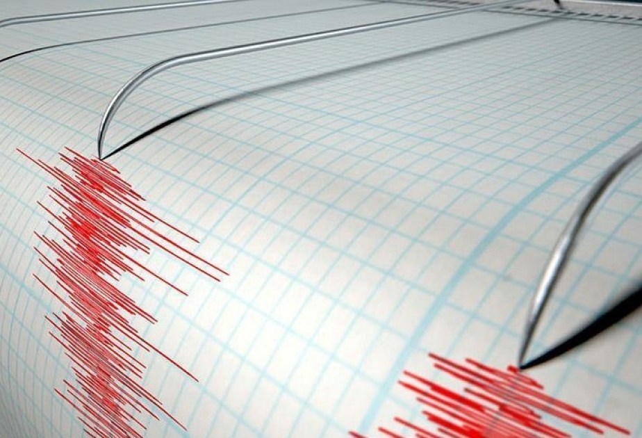 Indonesia: No casualties reported in 5.2 Sumatra quake