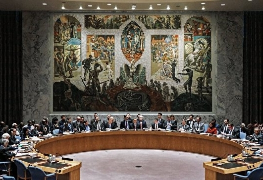 US, allies call for UN meeting over NKorea nuke test