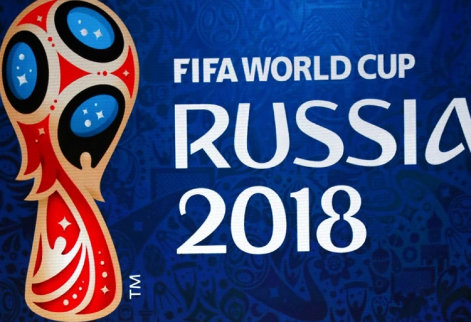 Azərbaycan və San-Marino yığmalarının start heyəti açıqlanıb