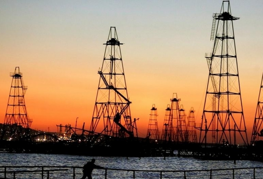 SOCAR produced nearly 632 000 tons of oil in July