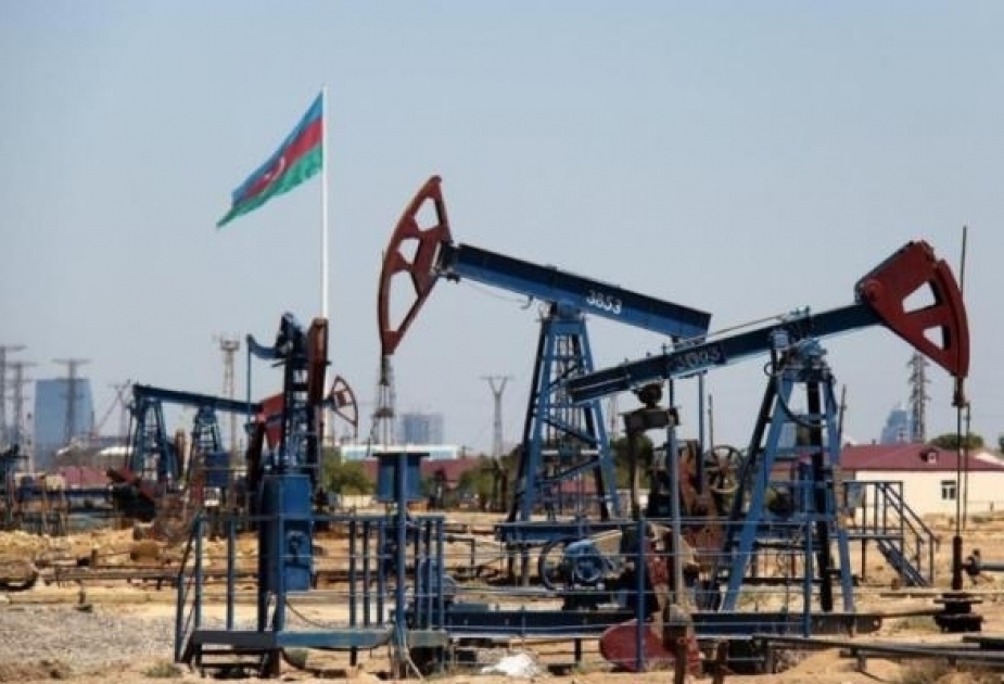 Azerbaijan fulfilled its obligations to OPEC in July