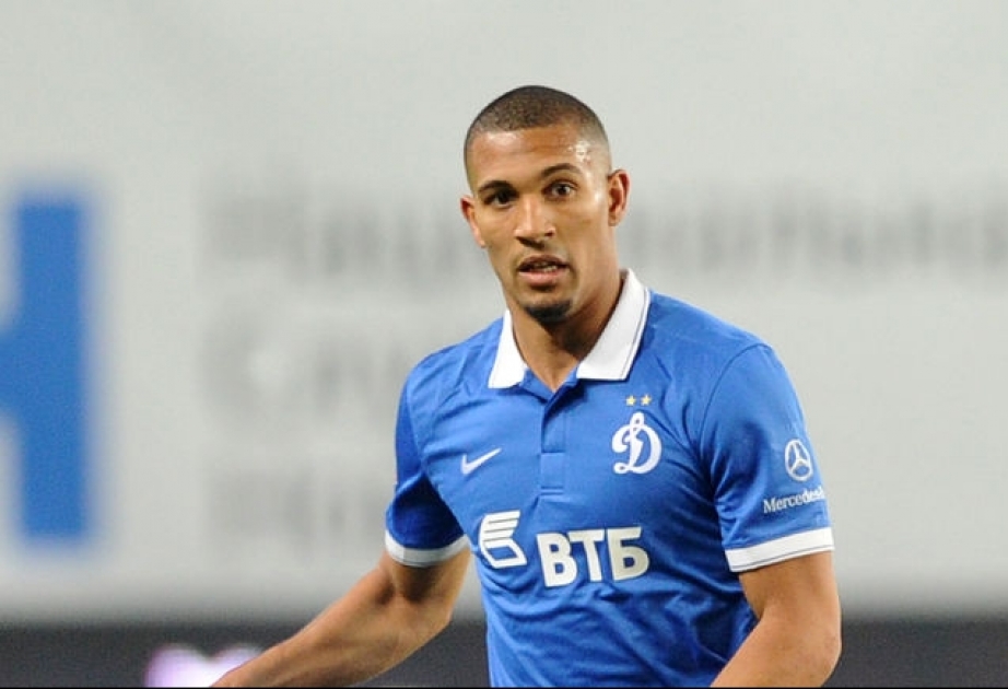 “Antalyaspor” klubu “Roma”nın yarımmüdafiəçisini transfer edib