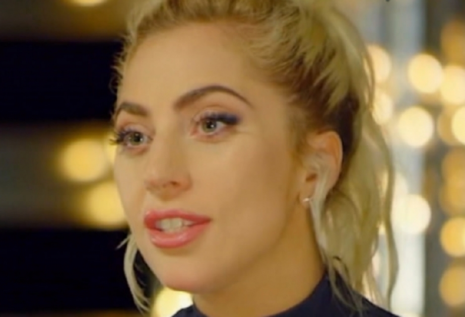 Lady Gaga sagt wegen Krankheit Konzert ab und bestellt Fans Pizza