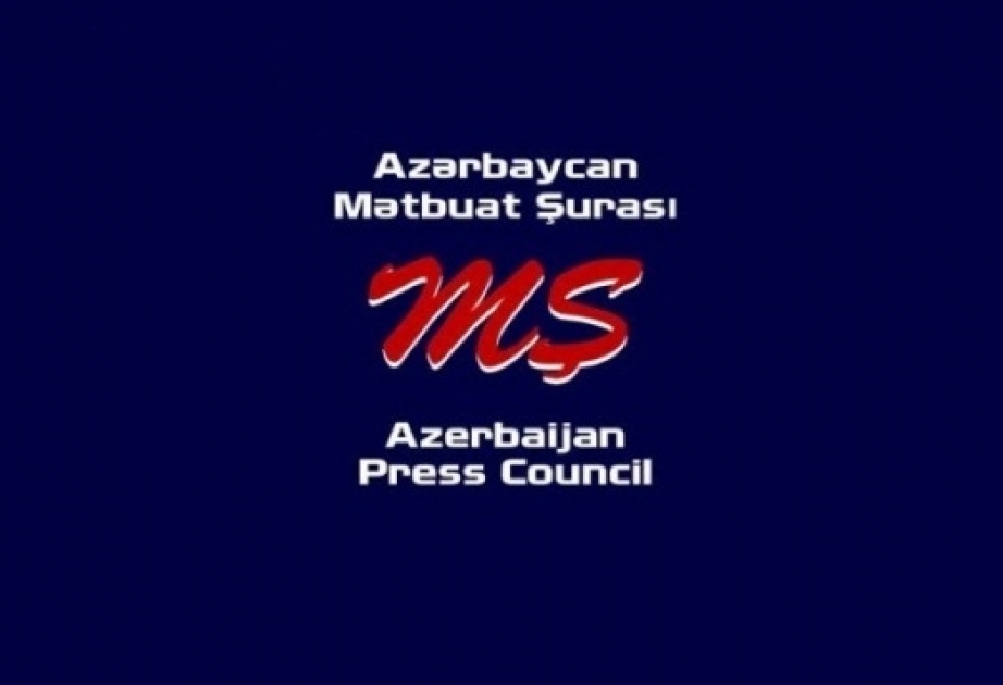 “Vaşinqton Post”da dərc olunmuş yazılar Azərbaycana qarşı çirkin kampaniyanın söz və ifadə azadlığından sui-istifadə tərəfidir