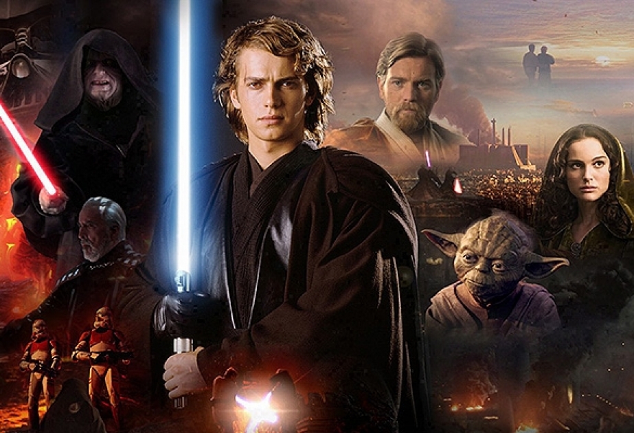 Lucasfilm сообщила о смене режиссера в девятом эпизоде «Звездных войн»