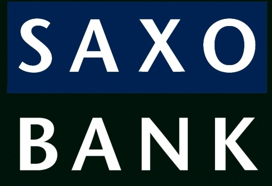 “Saxo Bank”ın xalis mənfəəti 45 faiz artıb