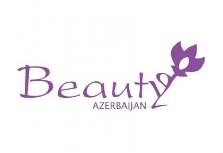 В Баку пройдет XI Азербайджанская международная выставка «Красота и эстетическая медицина»