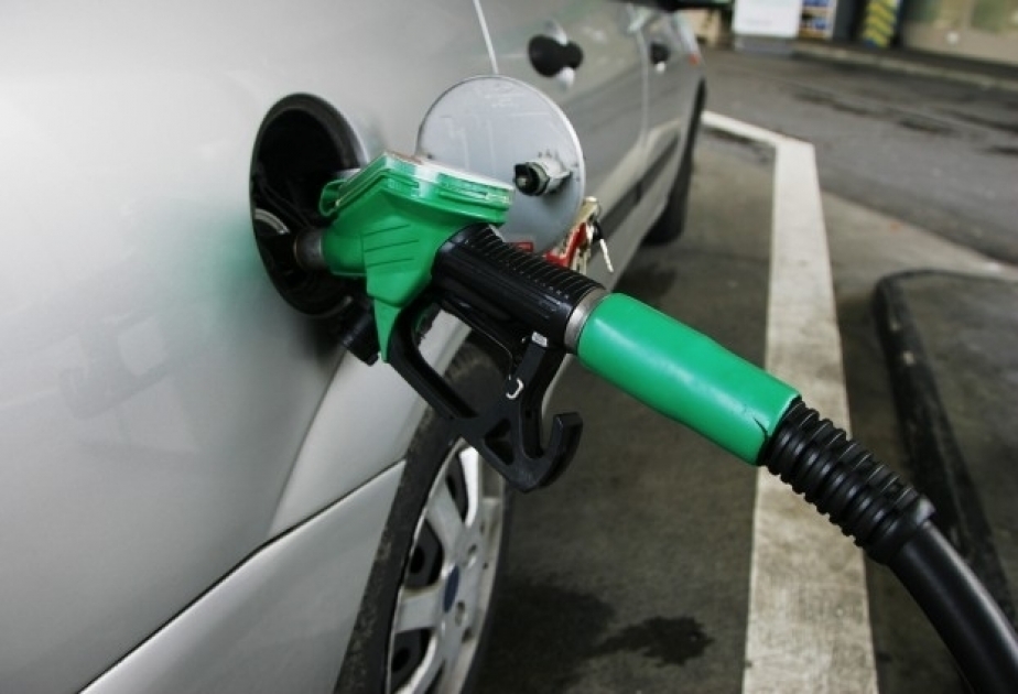 إنتاج بنزين سيارات يرتفع 7.2 في المائة خلال أشهر يناير – يوليو