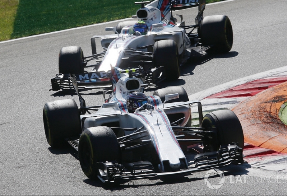 Porsche drops its biggest F1 hint yet
