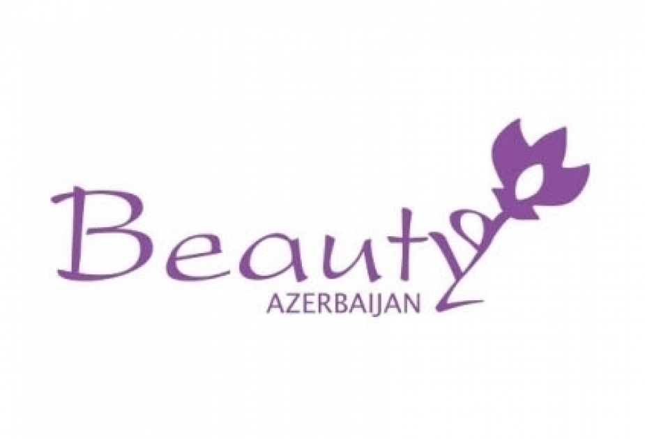 Baku Expo Center to host International Healthcare Exhibition