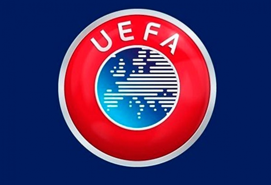 UEFA tərəfindən “Qarabağ”ın hesabına bonus vəsait köçürülüb