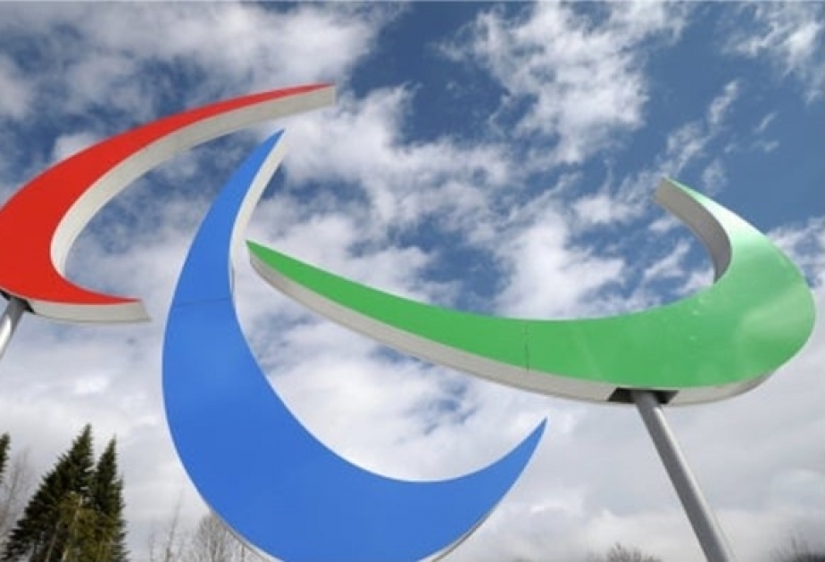 Сборной России отказали в праве выступить на Паралимпийских играх 2018 года