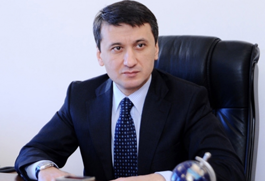 Porte-parole de la Présidence: C’est une information complètement ridicule et biaisée