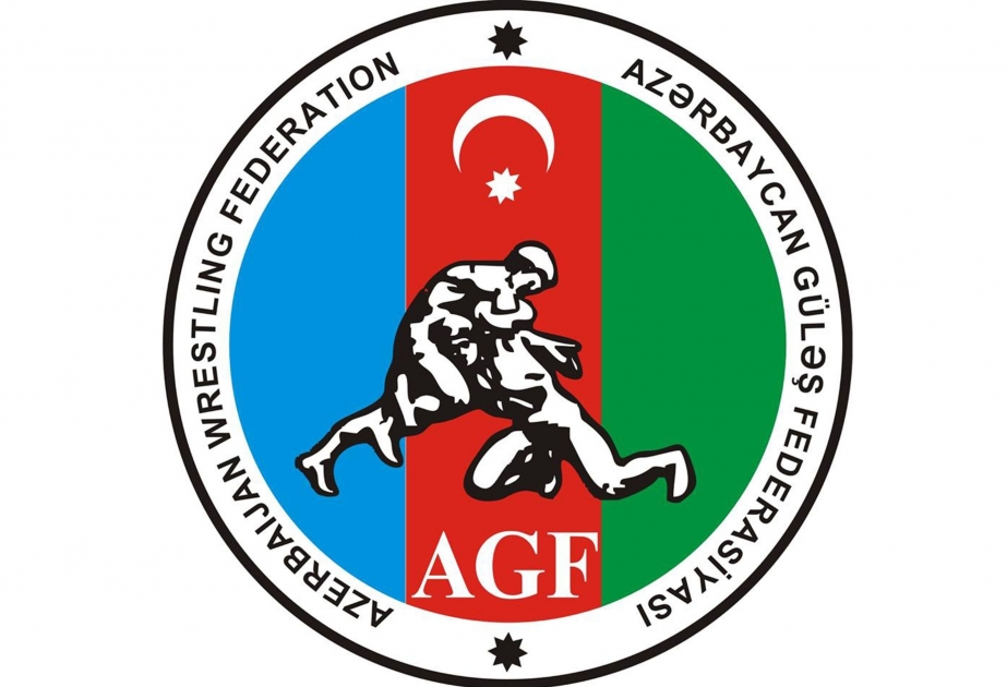 Mondiaux: l’équipe d’Azerbaïdjan de lutte gréco-romaine termine avec 3 médailles