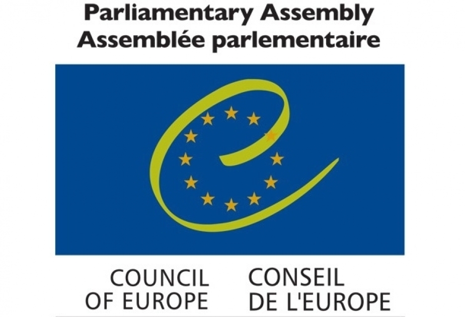 Co-Berichterstatter des PACE-Monitoring-Komitees besuchen Aserbaidschan