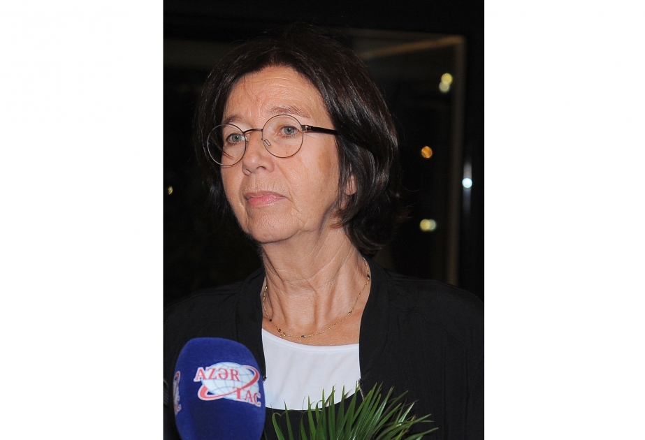 Azərbaycan ATƏT üçün olduqca əhəmiyyətli dövlətdir