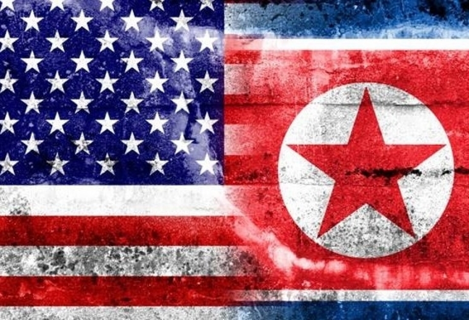 US pushes oil embargo on North Korea, takes aim at Kim Jong Un