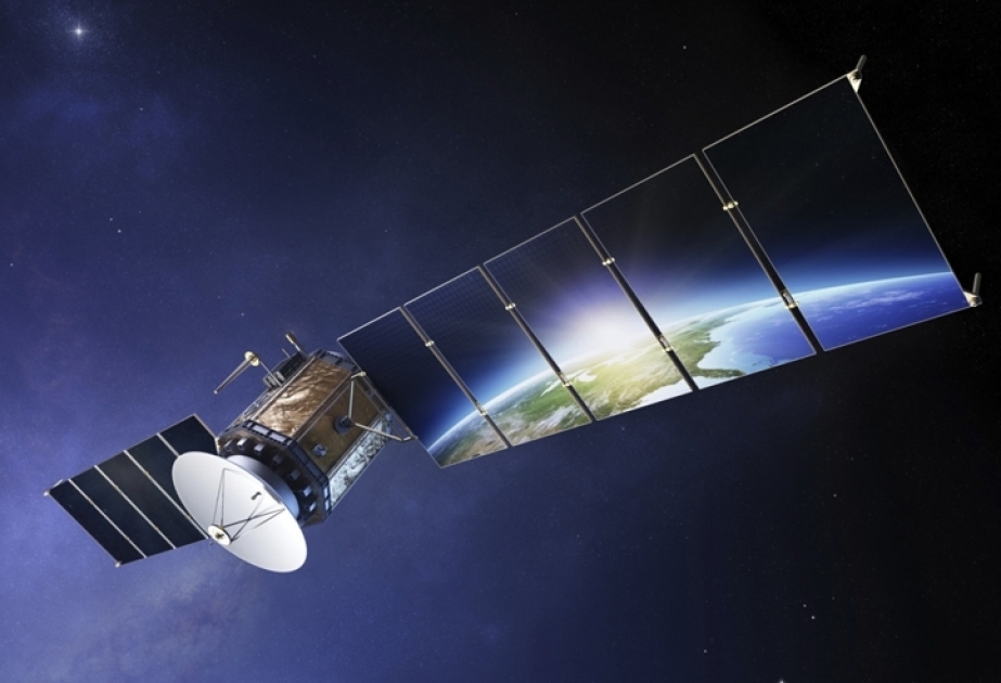 Qırğızıstanın altı televiziya və radio kanalı “Azerspace-1” peyki üzərindən yayıma başlayıb