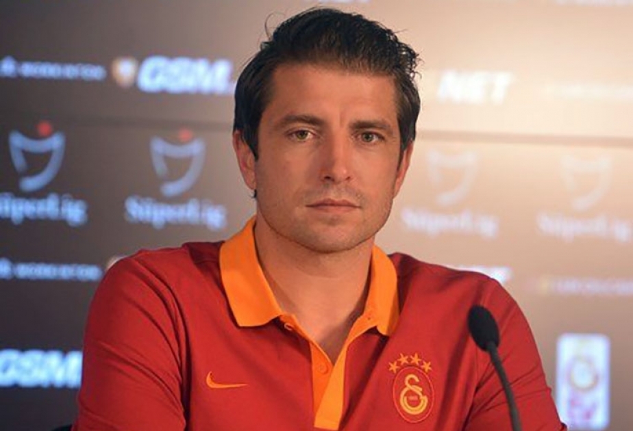 “Qalatasaray” klubu Fransanın “Bordo” komandasının qapıçısını heyətinə cəlb edib