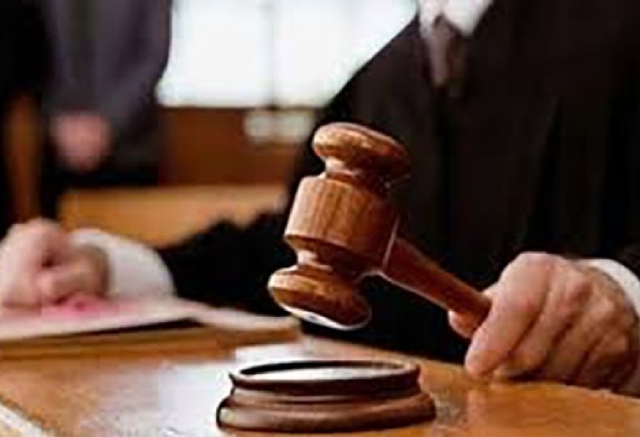 В Египте одиннадцать террористов приговорены к смертной казни