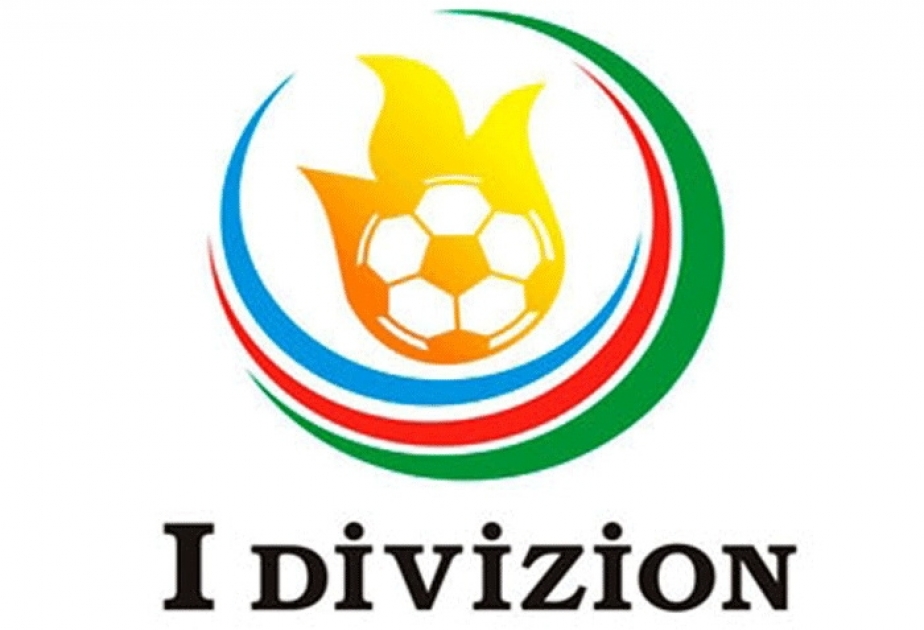 Səkkiz futbol klubunun birinci divizionda iştirakına icazə verilib
