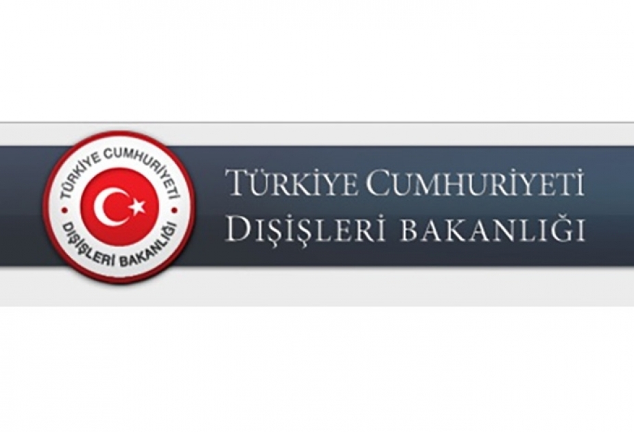 Turkey warns citizens in Germany ahead of elections