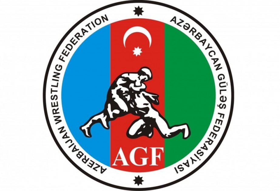 Yeniyetmə güləşçilərimiz dünya çempionatında 10 medal qazanıblar