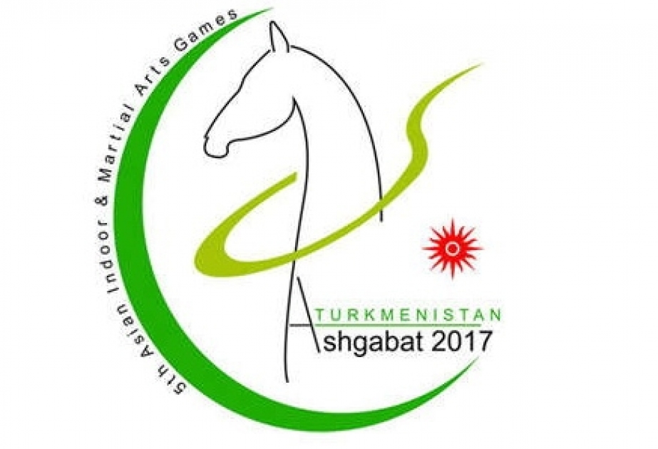 «Ашхабад-2017» в цифрах
