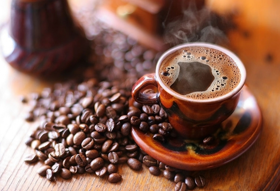 Кофе защищает от диабета