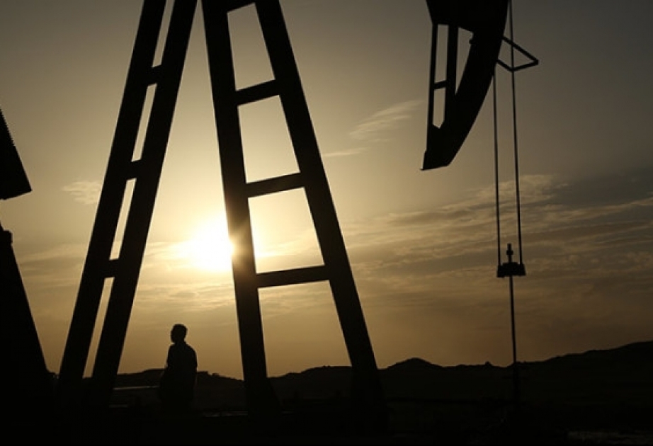 “Rosneft”: Gələn ilin neftin qiyməti 40-43 dollar/barrel olacaq