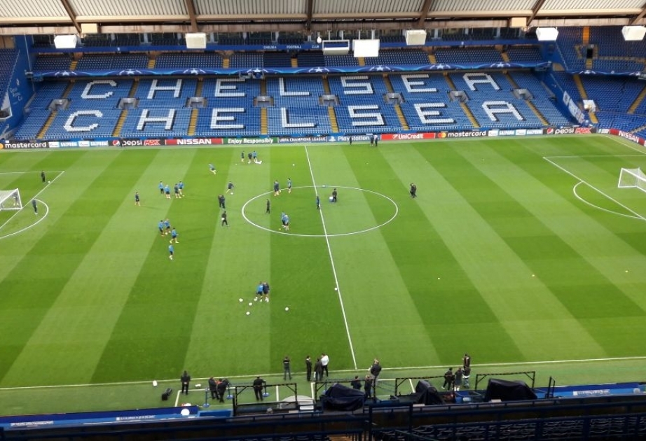 Bu gün Ağdamın “Qarabağ” klubu UEFA Çempionlar Liqasının qrup mərhələsində debüt edəcək