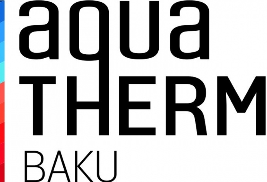 В Баку состоится юбилейная Международная выставка Aquatherm Baku 2017