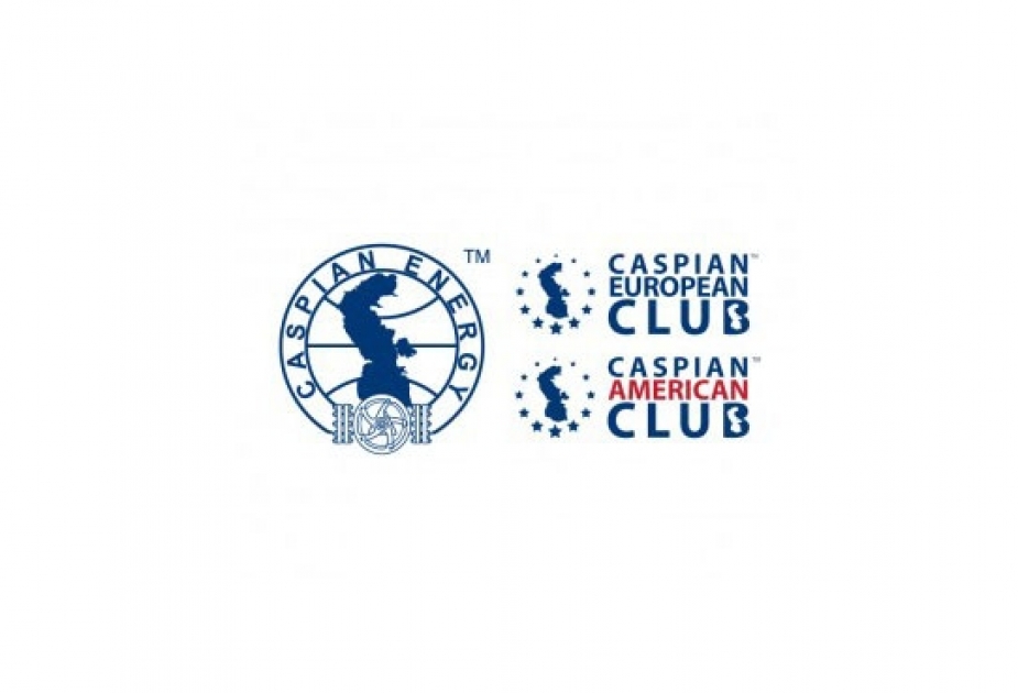 “Caspian European Club”un bu ilin sonunadək olan tədbirlər planı təsdiqlənib