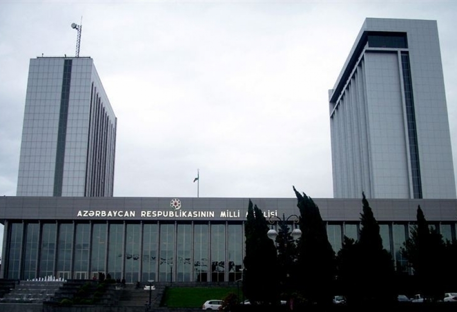 Des députés azerbaïdjanais participeront à une conférence à Moscou