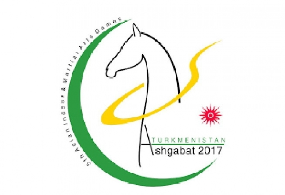 Şeyx Əhməd Al-Fahad Al-Sabah: “Aşqabad - 2017” Oyunları ən uğurlu Asiya Oyunlarından biri olacaq