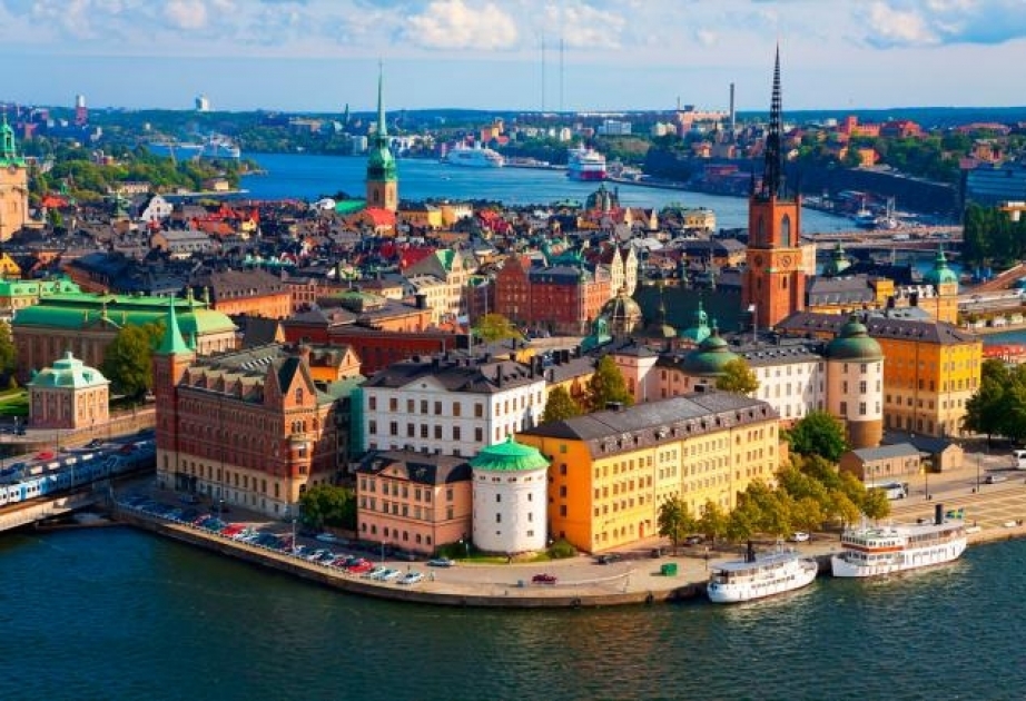 Danimarkada vergi inzibatçılığı sahəsində böyük ixtisaslaşma aparılacaq