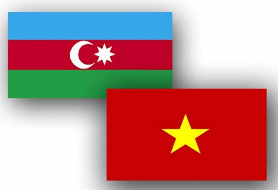 Trang Kwok Wong : L’Azerbaïdjan et le Vietnam sont des pays amis de longue date