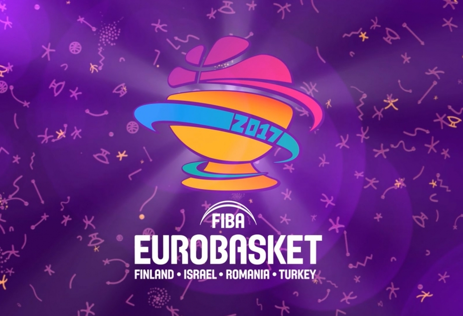 “Eurobasket 2017”nin sonuncu iki yarımfinalçısı Rusiya və Serbiya milliləri olub