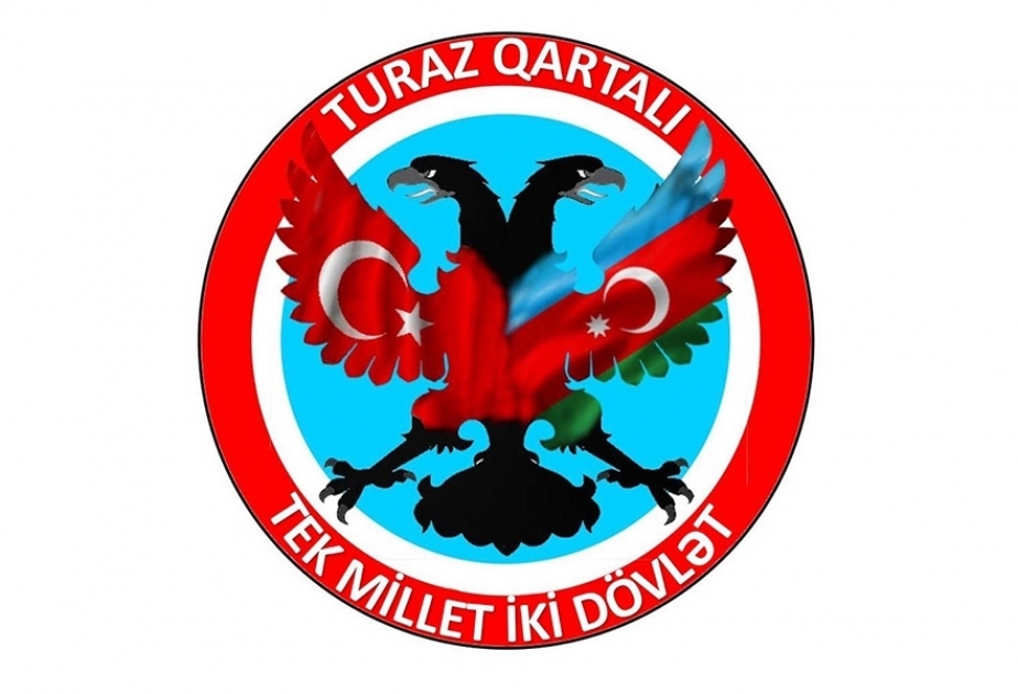Azerbaijan, Turkey to hold joint tactical-flight exercises