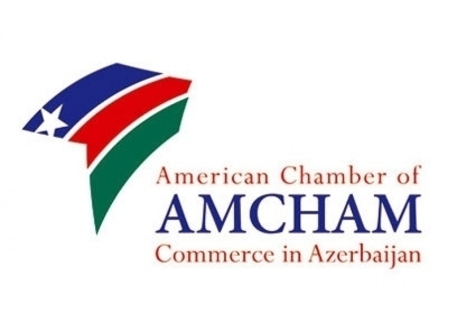 AmCham Azerbaijan welcomes initiative on monitoring of Strategic Road Map