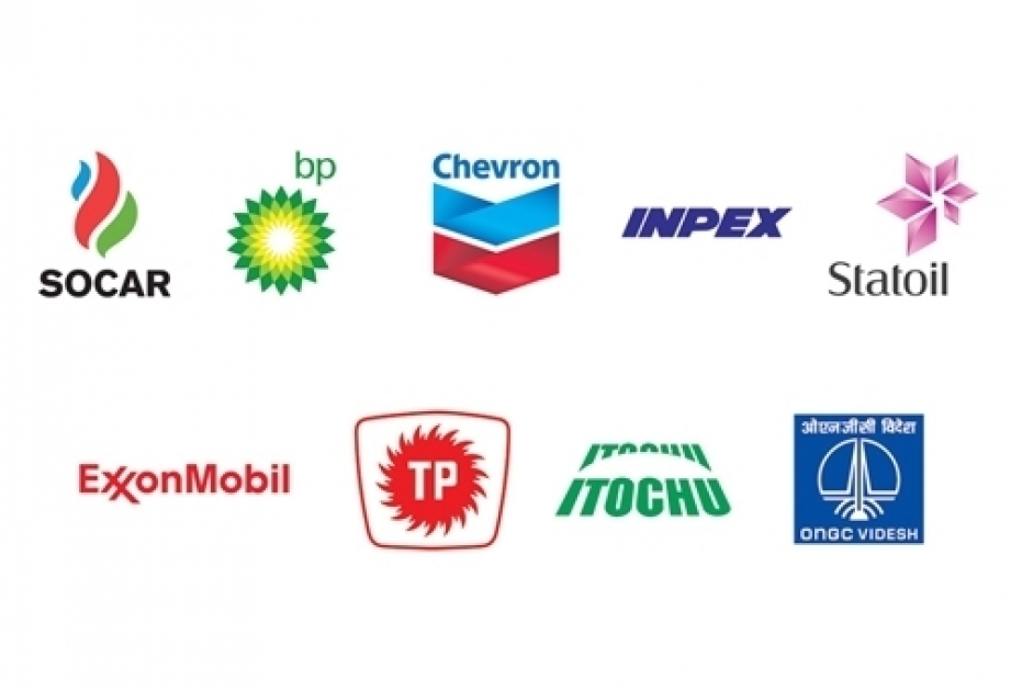 Quelles seront les parts dans le projet «Azéri», «Tchirag» et dérinsoulou «Gunachli» après le nouvel accord ?